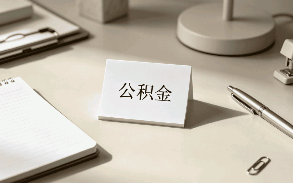 双鸭山住房公积金提取需要什么材料我跑两回