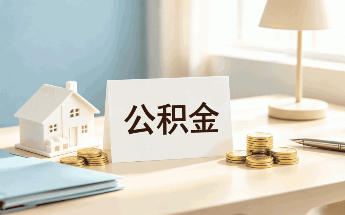 双鸭山退休后公积金查询,线上和线下差多少钱