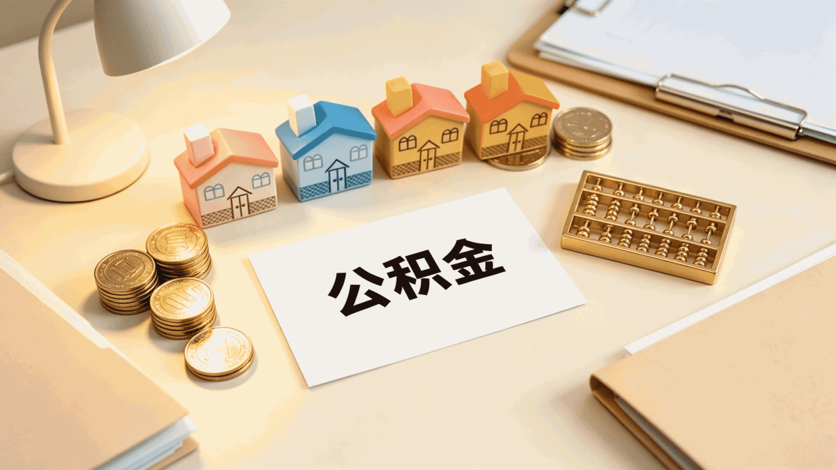 双鸭山代办公积金提取委托书怎么填写别白跑