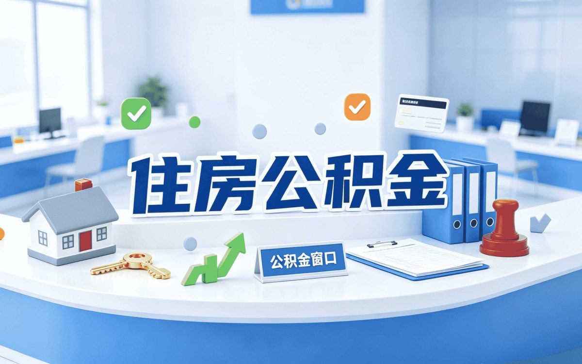 双鸭山公积金代提取有什么风险，我第二次才···