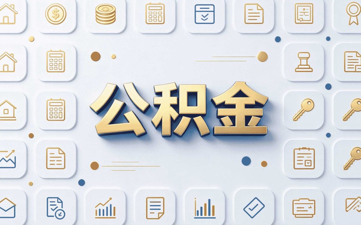 双鸭山住房公积金提取需要什么材料我跑两回