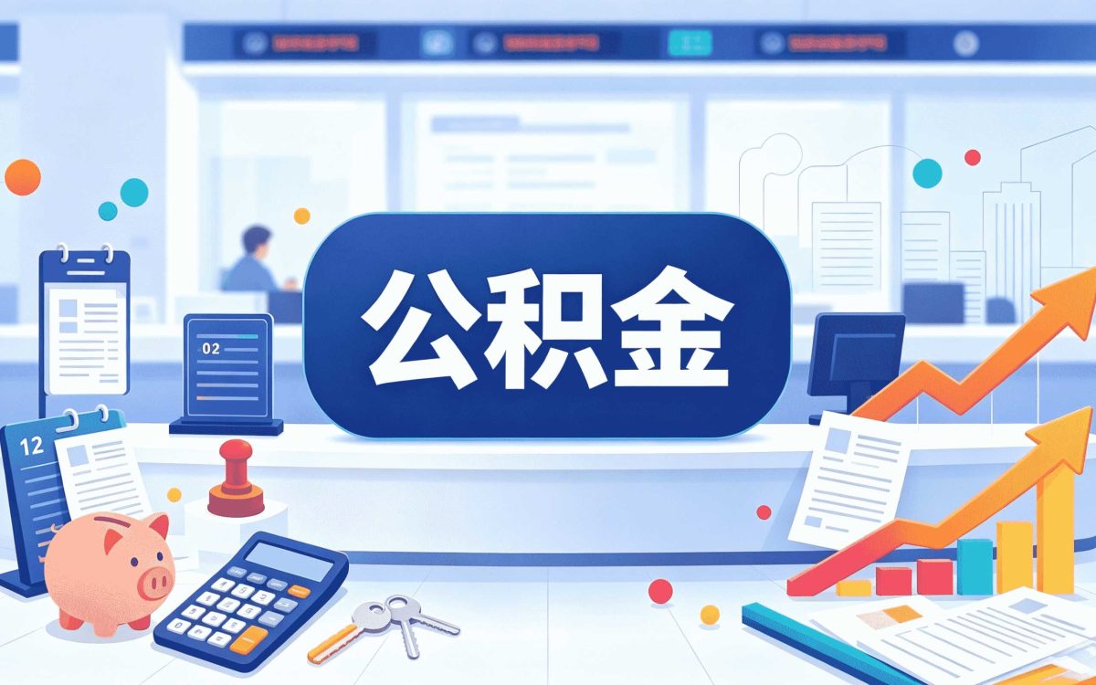 双鸭山公积金提取失败了怎么办还能不能重新申请