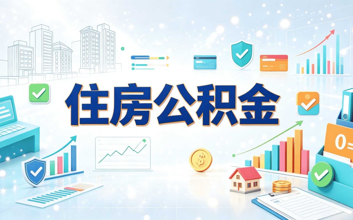 双鸭山辞职后公积金提取常见误区，我跑了三趟