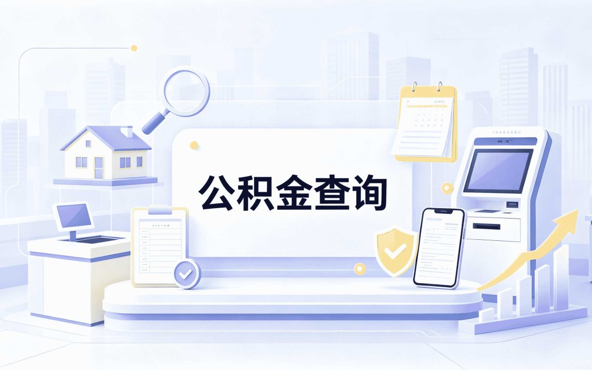 双鸭山公积金离职提取可以全部提取吗现在算账