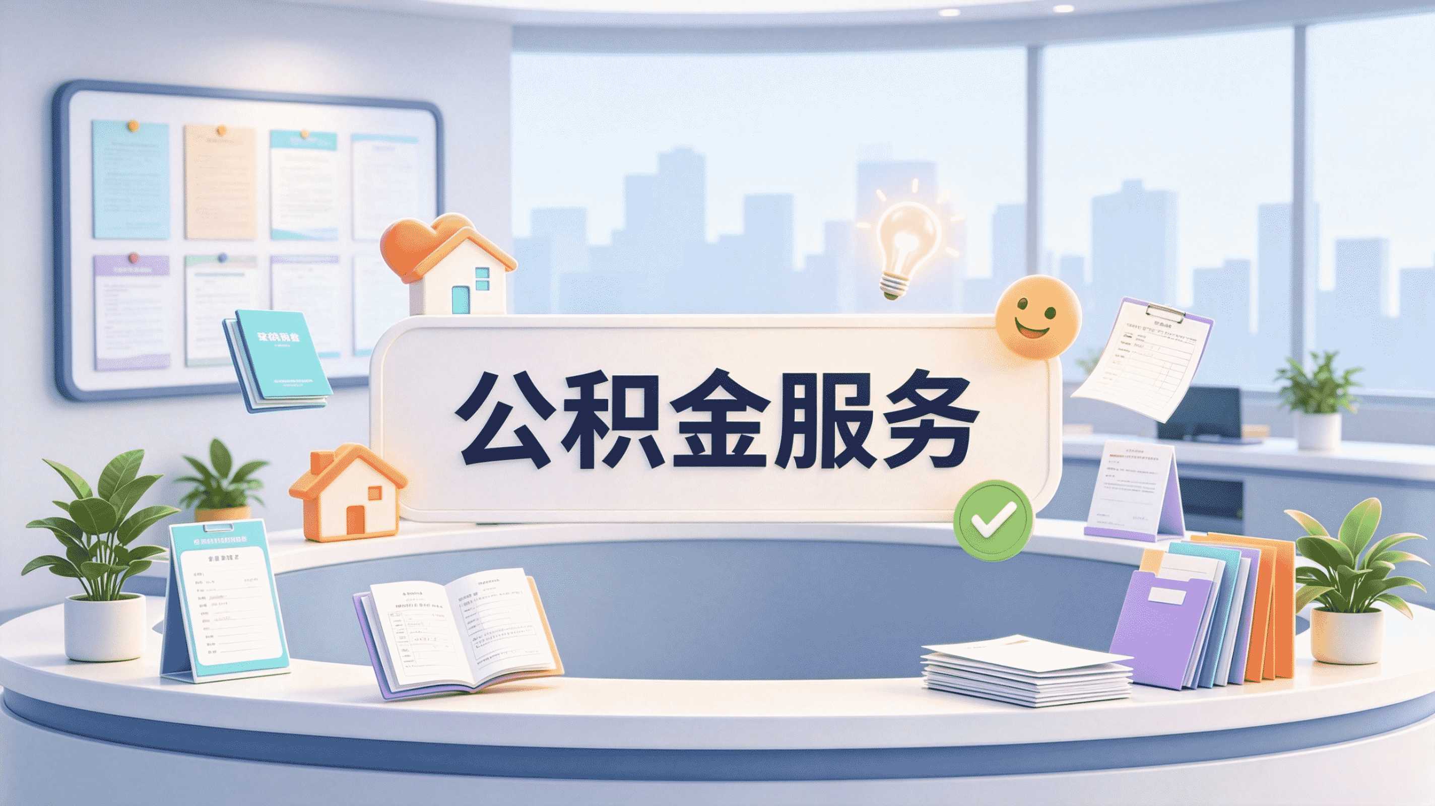 双鸭山公积金如何提取出来装修房子条件