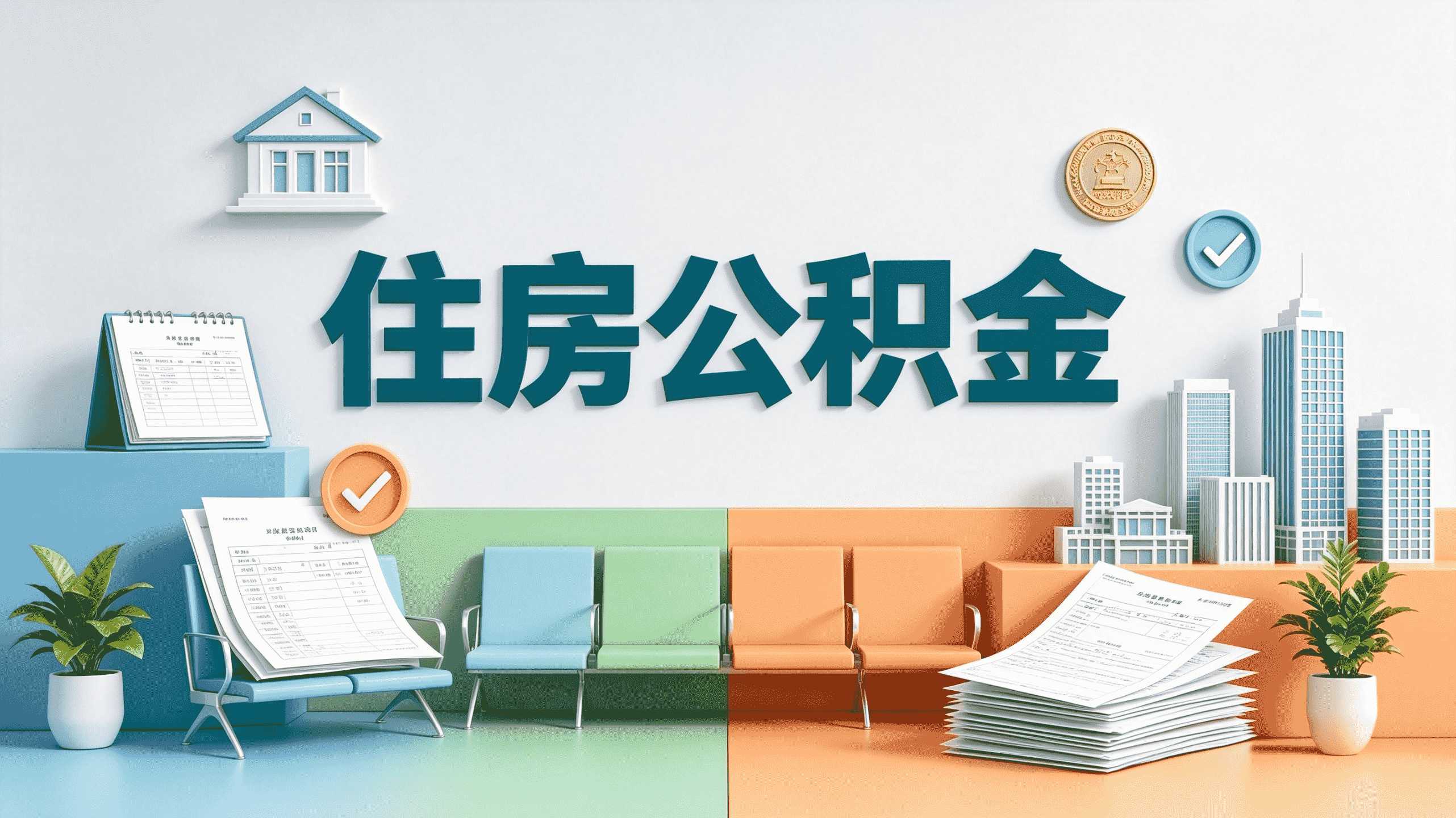 双鸭山公积金如何提取出来装修房子条件