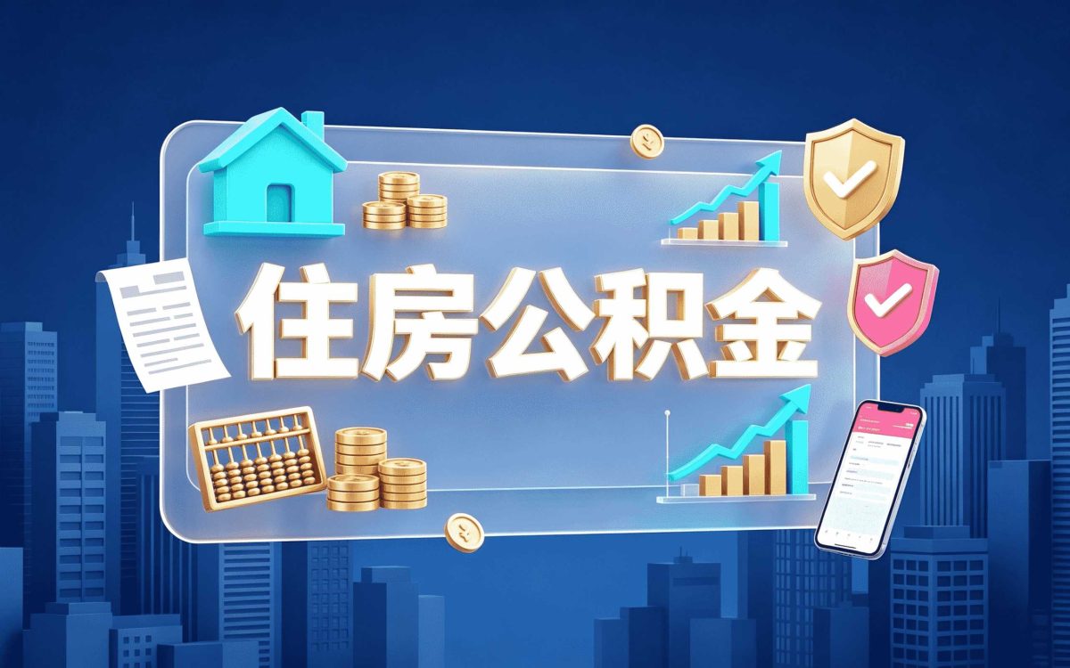 双鸭山非本地户籍公积金提取注意事项政策口径