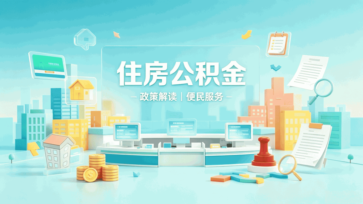 双鸭山个人公积金提取申请表下载免费差多少钱