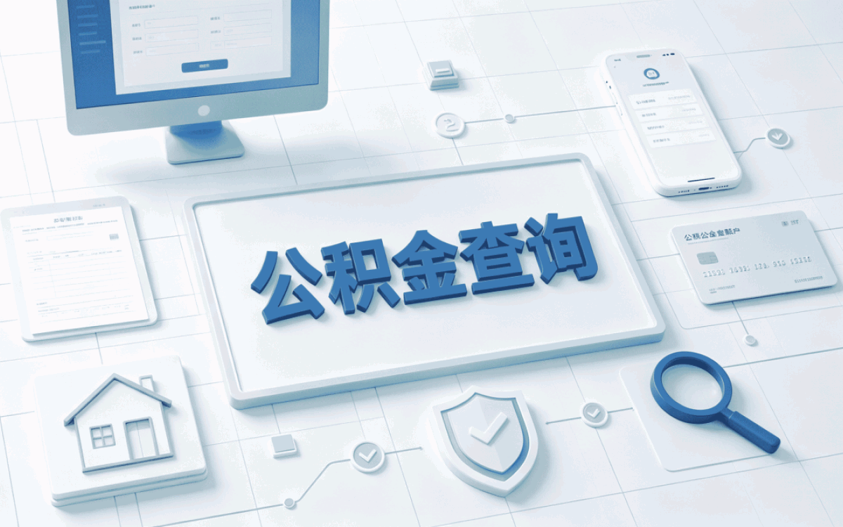 双鸭山单位改制公积金提取流程要带啥材料