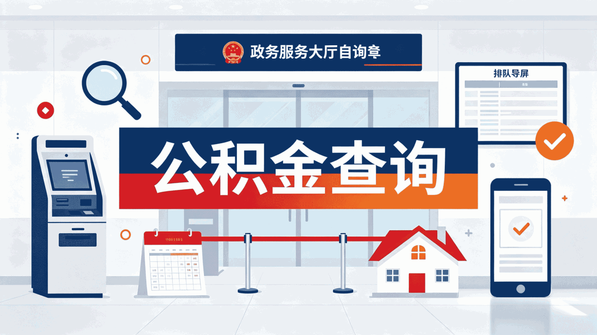 双鸭山公积金提取比例一般是多少呢材料时限