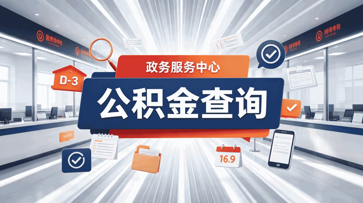 双鸭山公积金代提取有什么风险,我第二次才摸清