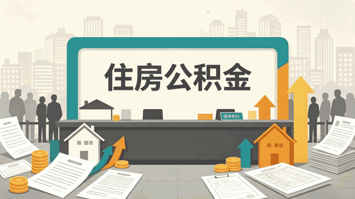 双鸭山个人公积金提取申请表下载免费差多少钱