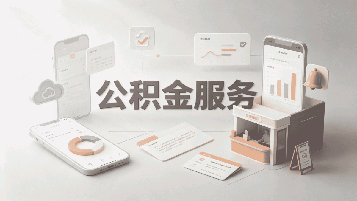 双鸭山还贷公积金提取第二次去才搞明白