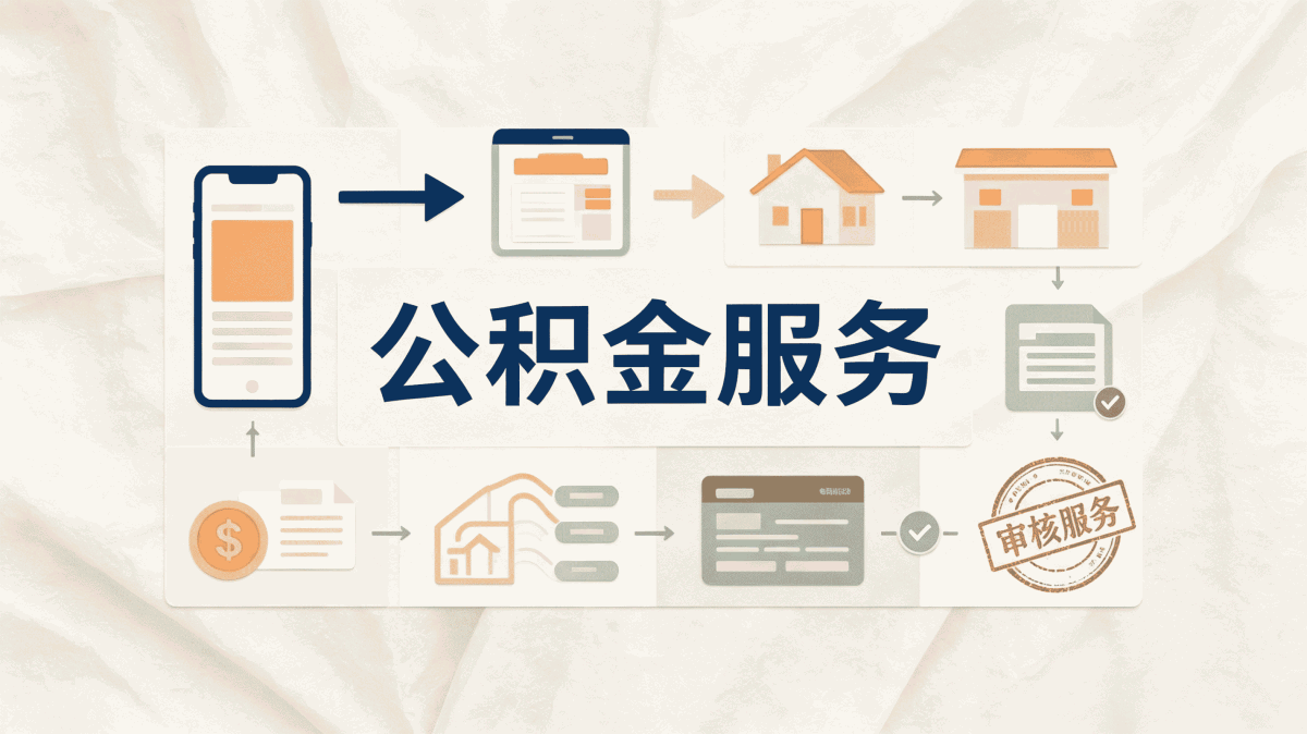双鸭山个人公积金提取申请表下载免费差多少钱