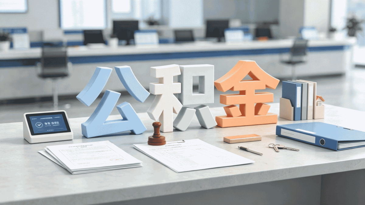 双鸭山公积金提取到手多少钱新规口径怎么算