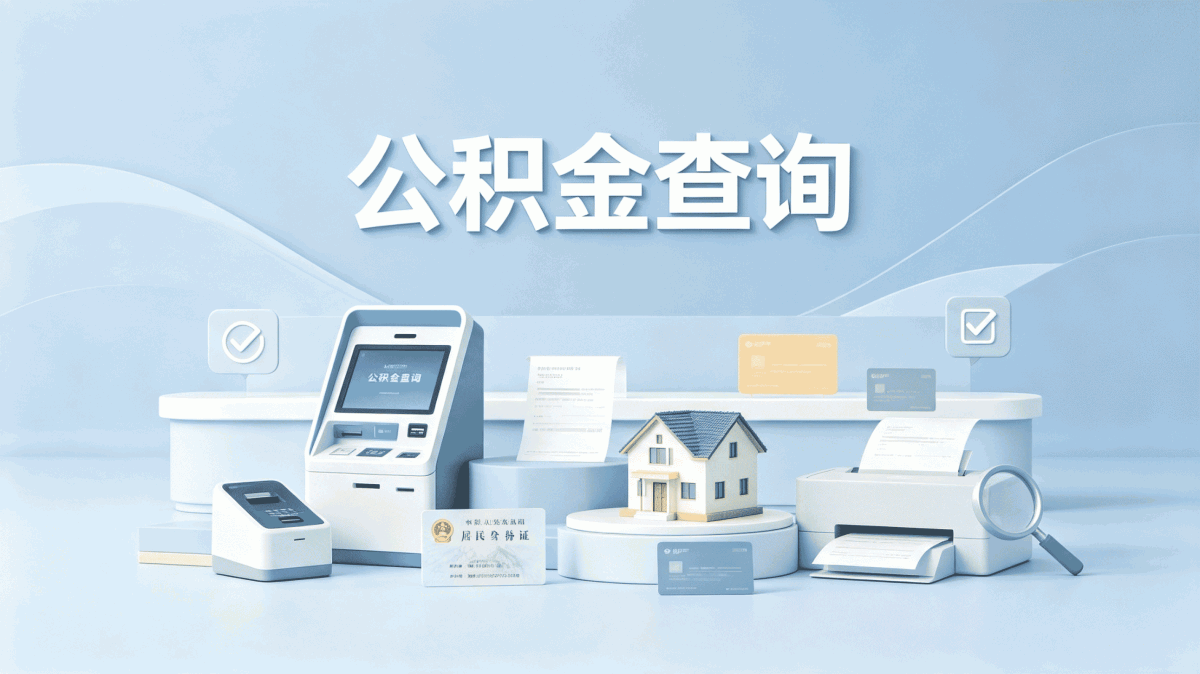 双鸭山非本地户籍公积金贷款口径变化