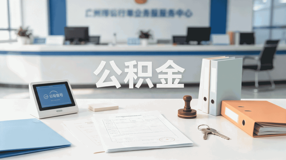 双鸭山还贷公积金提取第二次去才搞明白