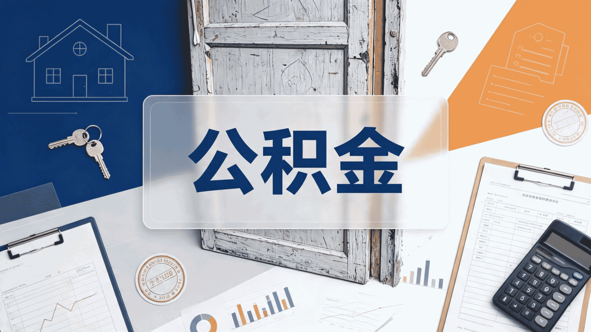 双鸭山公积金提取到手多少钱新规口径怎么算