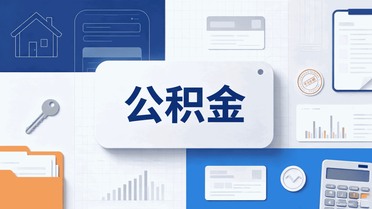 双鸭山退休后公积金查询,线上和线下差多少钱