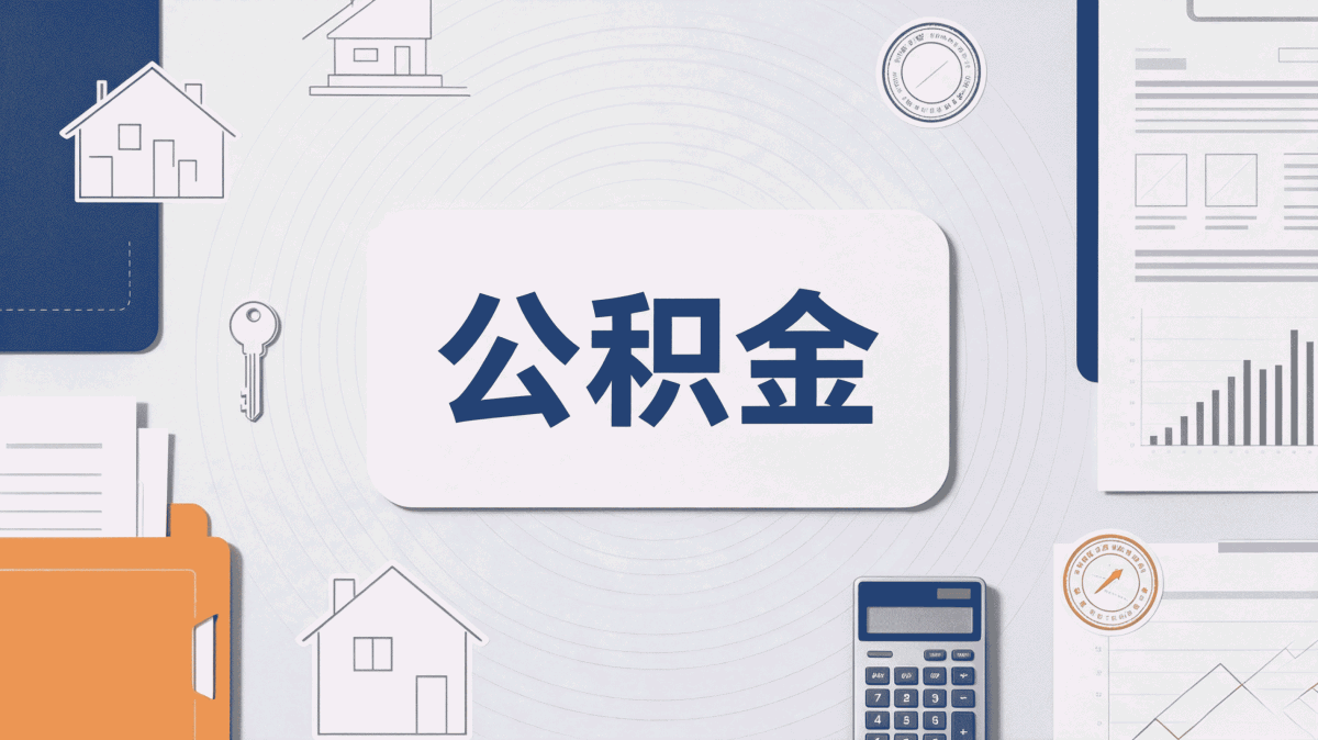 双鸭山公积金如何提取出来装修房子条件
