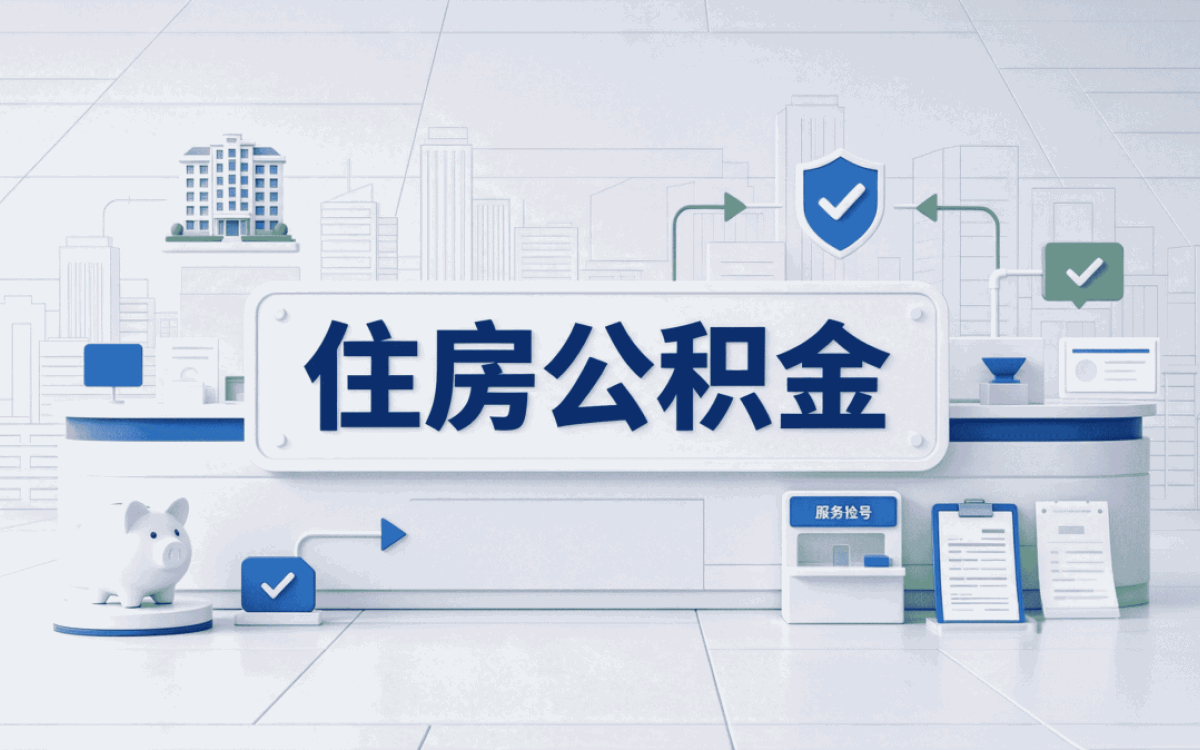双鸭山住房公积金提取需要什么材料我跑两回