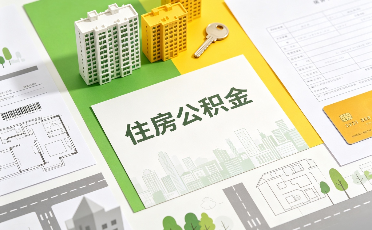 双鸭山还贷公积金提取第二次去才搞明白