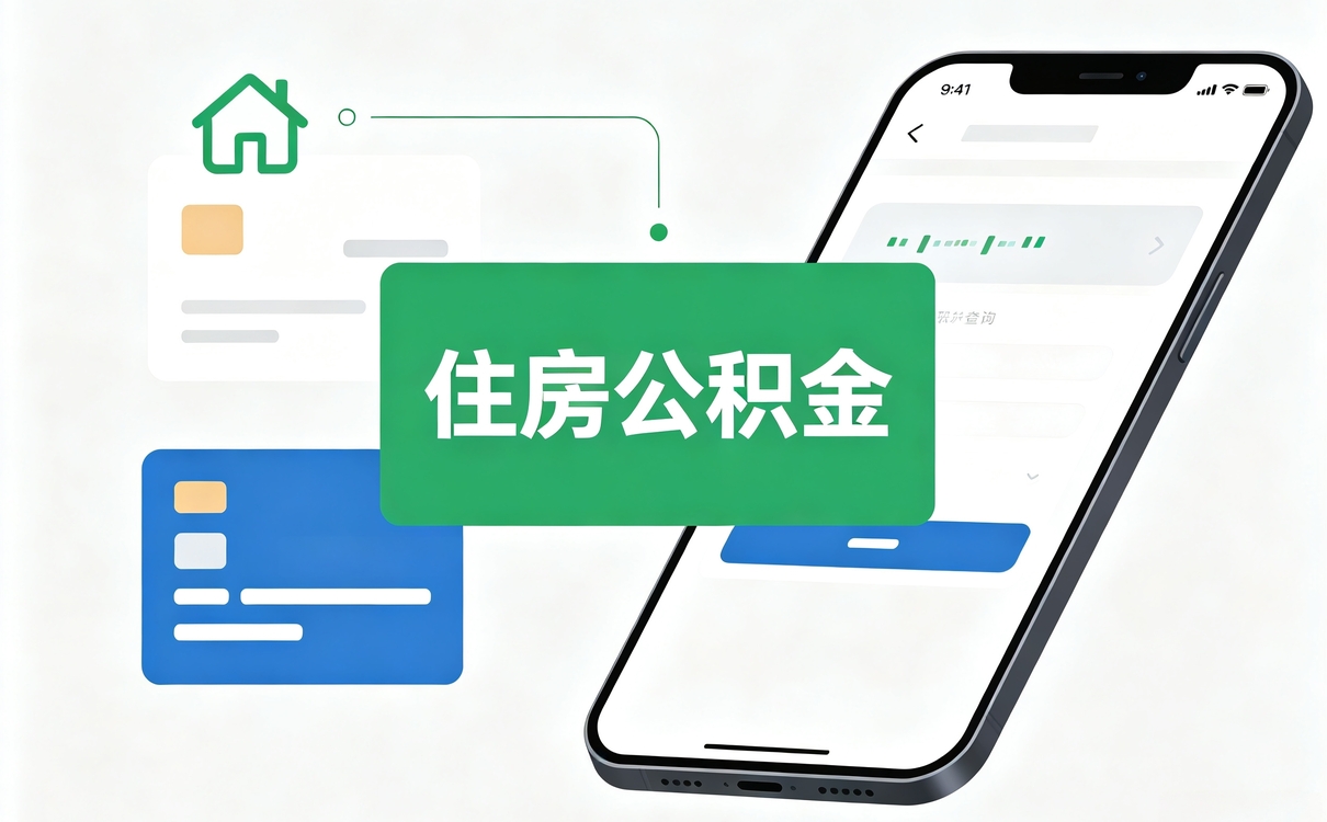 双鸭山公积金冲还贷额度不够能不能提