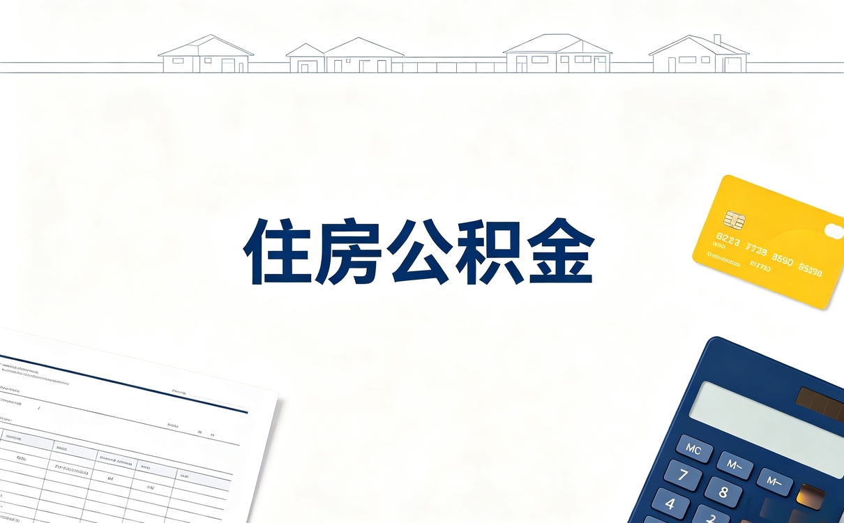 双鸭山公积金离职提取可以全部提取吗现在算账