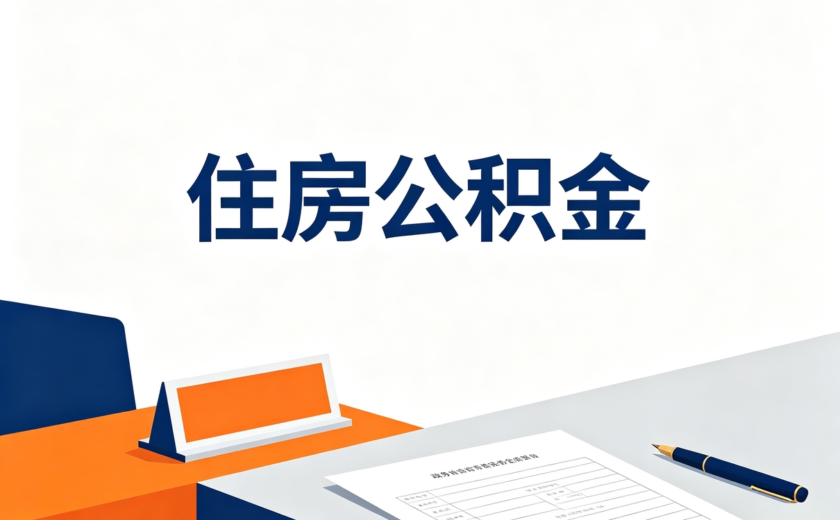 双鸭山公积金冲还贷额度不够能不能提