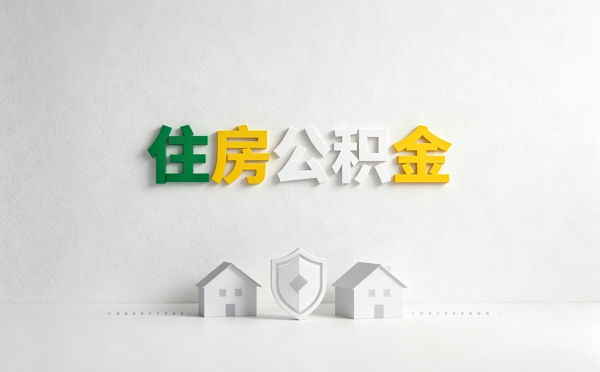 双鸭山被裁公积金提取流程带啥材料多久到账