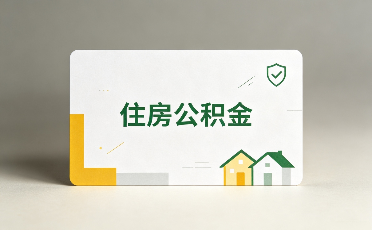 双鸭山代办公积金提取委托书怎么填写别白跑