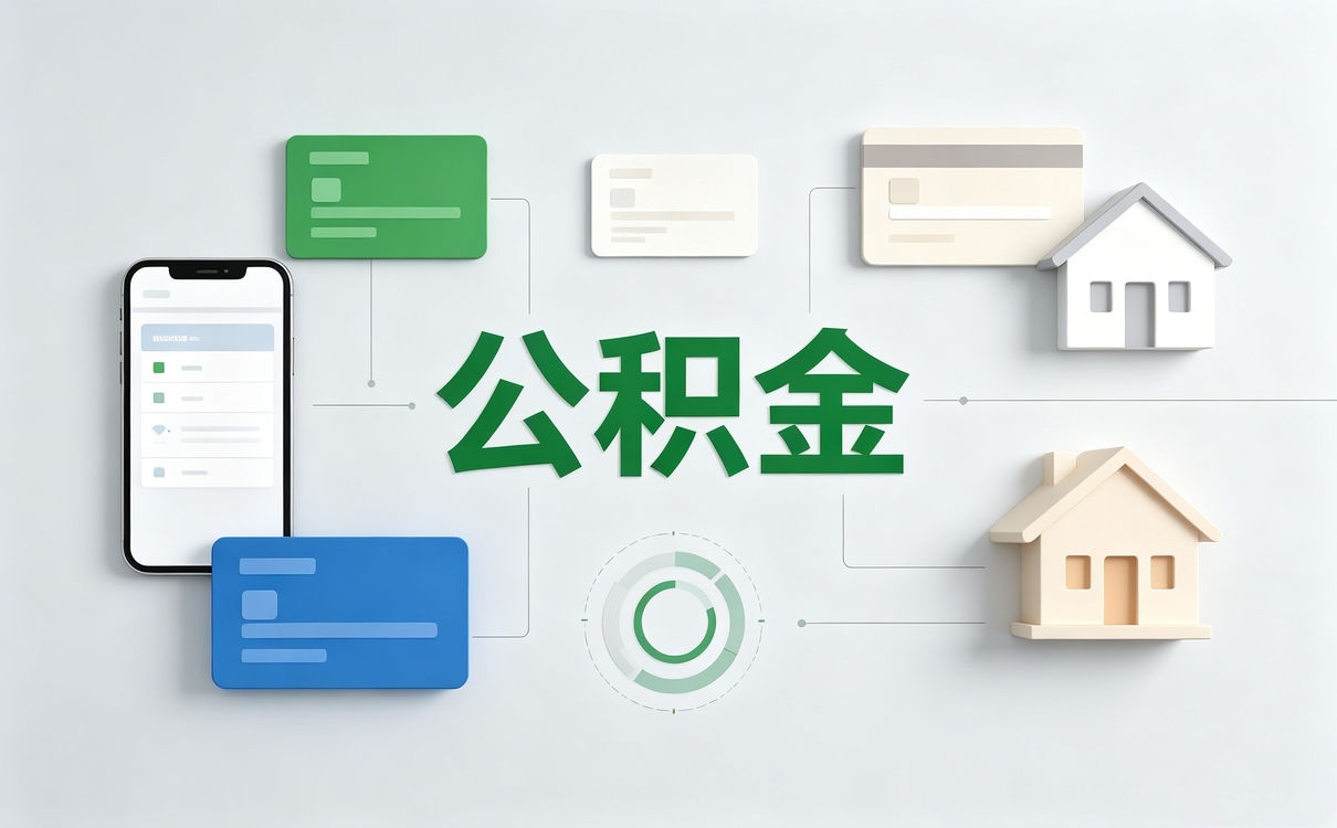 双鸭山公积金提取比例一般是多少呢材料时限