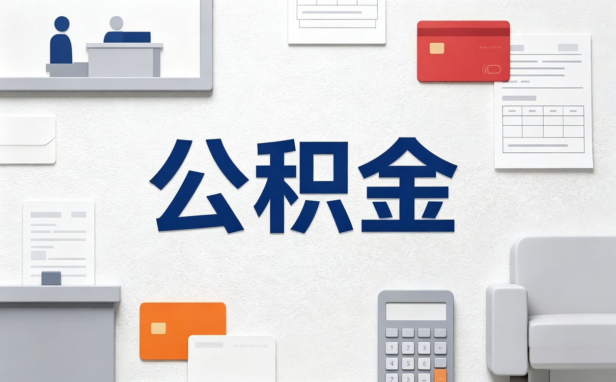 双鸭山专业规范公积金代提行不行