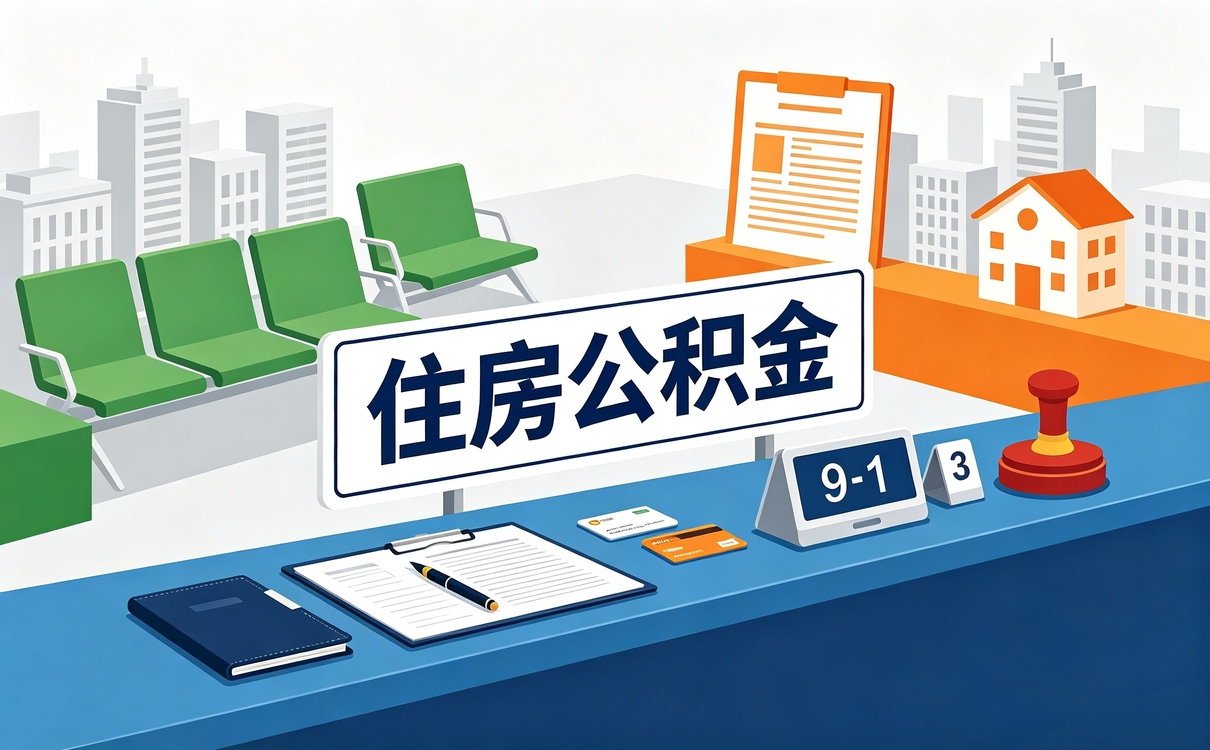 双鸭山公积金冲还贷额度不够能不能提